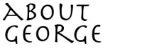 About Authort George Woideck
