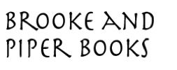 Brooke and Piper Books